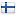 mazdaservice.org server is located in Finland